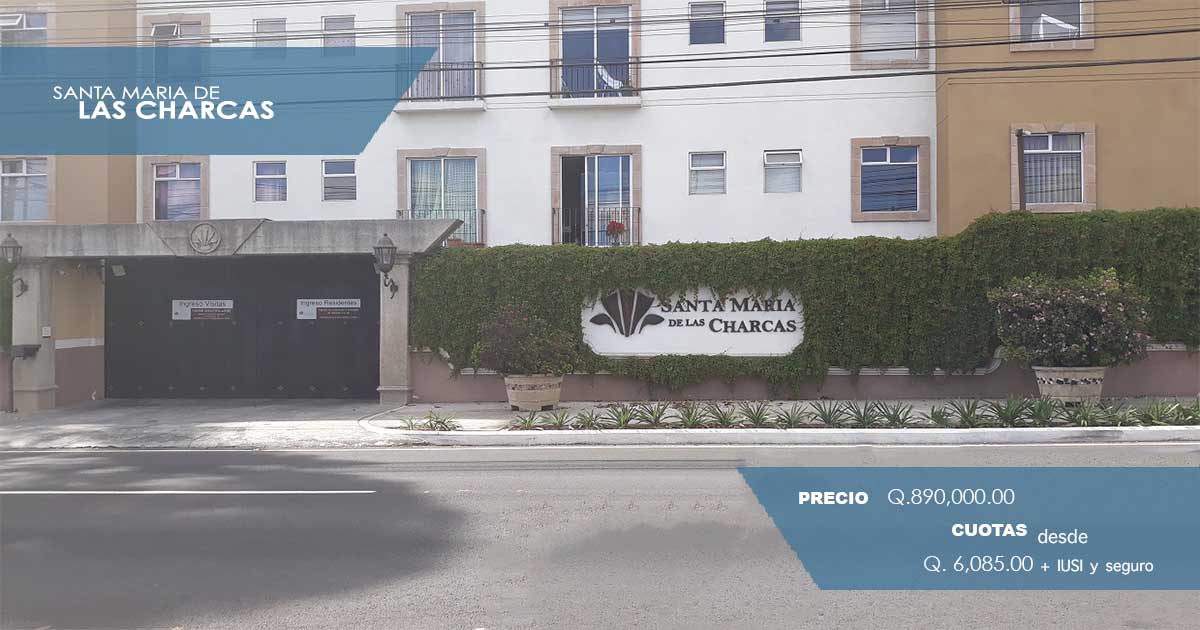 Venta de Casa o Casas, Terrenos, Propiedades, Apartamentos, Inmuebles en Guatemala, zona 11, zona 7, zona 2, zona 18, zona 16, Mixco, Carretera Al Salvador, Fraijanes, Santa Catarina Pinula, Antigua Guatemala, Villa Nueva, Villa Canales, San Miguel Petapa - Venta o Alquiler de Casas En Guatemala